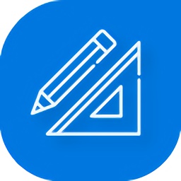 camera measure圖像測量軟件