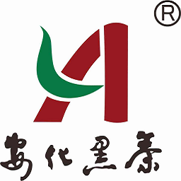 黑茶家園