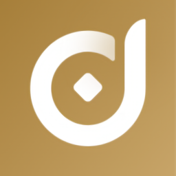 企業(yè)慧點(diǎn)