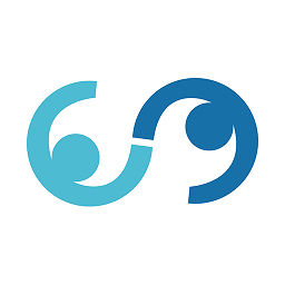 邃瞳科學云官方版