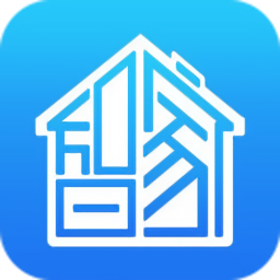 八九智家最新版