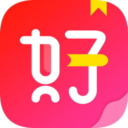 好看小說手機(jī)版