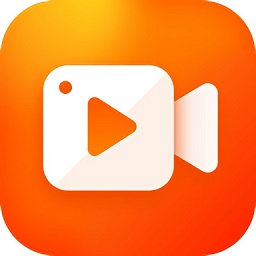 錄屏錄音大師app官方版