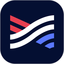 學(xué)浪課堂學(xué)生版