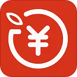 米墩兒記賬官方版