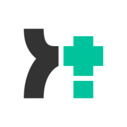 客套(企業(yè)名錄搜索)