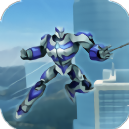 超級小兵跑酷最新版