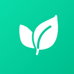 试管婴儿网最新版