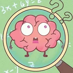 億想天開(kāi)游戲