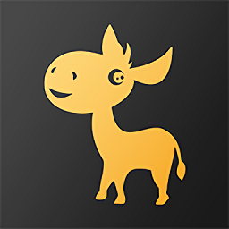 愛驢購網(wǎng)購