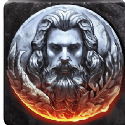 王國霸權(quán)官方版