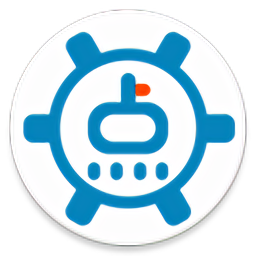 點(diǎn)點(diǎn)控官方版