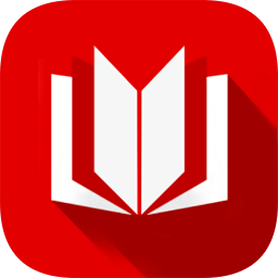 飛俠追書手機(jī)版