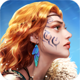 網(wǎng)易vikingard