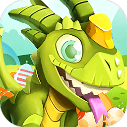 開心愛合成手游