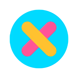 運動魔毯官方版