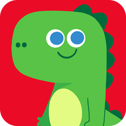 億童啟蒙app
