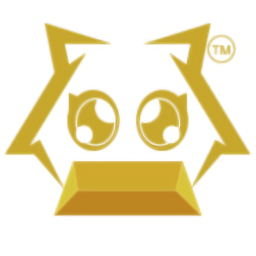 黃金守衛(wèi)獸