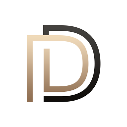 點(diǎn)技交友軟件