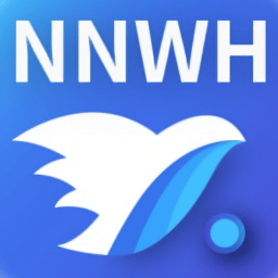 諾楠文化官方版