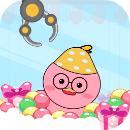 大玩家抓娃娃軟件