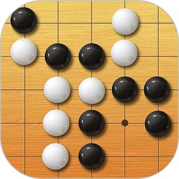 黑白次序(棋譜記錄軟件)