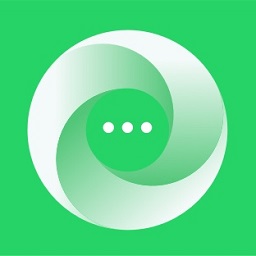 聊天恢復(fù)管家app