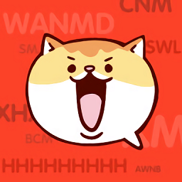 貓廠社區(qū)官方版