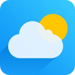 天氣預(yù)報(bào)實(shí)時(shí)天氣王