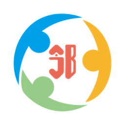 左鄰佑舍官方版