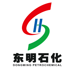 東明石化電子商城