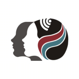 叮叮房嫂平臺(tái)