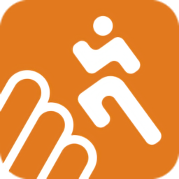 體職連線官方版