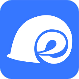 招藍(lán)天下官方版