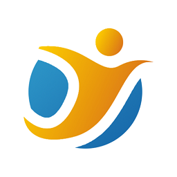 崇左人才網(wǎng)官方版