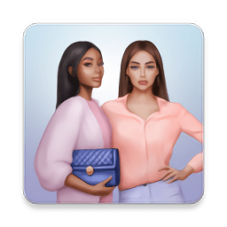 造型模擬器手游