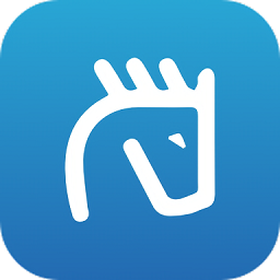 八駿馬出行最新版