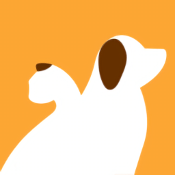 俊介萌寵最新版