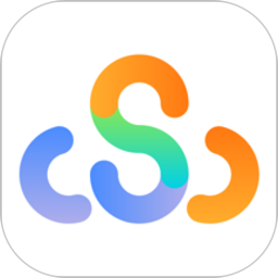 江蘇政務(wù)蘇康碼ios版