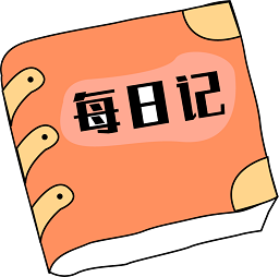 鯊魚每日記官方版