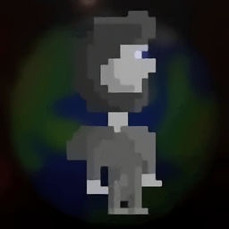 治愈星球最新版