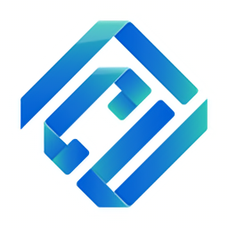 同創(chuàng)聯(lián)商家端