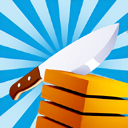 這也能切手機版