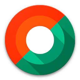 HOME鍵支配者最新版