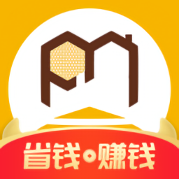 蜂蜜家居半开放厨房