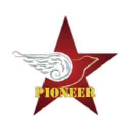 開創(chuàng)者國際賽鴿俱樂部