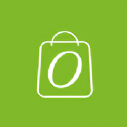 歐克來商城最新版