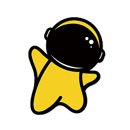 chainnode鏈節(jié)點(diǎn)官方版