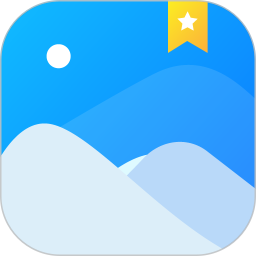 秦絲商品云相冊(cè)