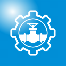 閥門之家網(wǎng)